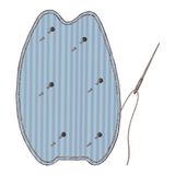 Basteln: AllesKönnerKisten