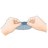 Basteln: AllesKönnerKisten - Bild 2