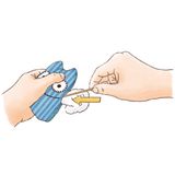 Basteln: AllesKönnerKisten - Bild 3