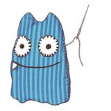 Basteln: AllesKönnerKisten - Bild 4