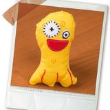 Basteln: AllesKönnerKisten - Bild 5