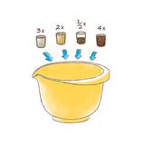 Basteln: AllesKönnerKisten - Bild 6