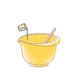 Basteln: AllesKönnerKisten - Bild 7