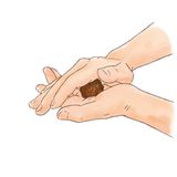 Basteln: AllesKönnerKisten - Bild 8