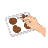 Basteln: AllesKönnerKisten - Bild 9