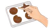 Basteln: AllesKönnerKisten - Bild 9