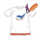 Basteln: AllesKönnerKisten - Bild 10