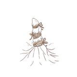 Basteln: AllesKönnerKisten - Bild 11