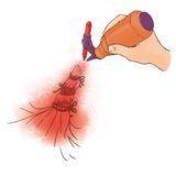 Basteln: AllesKönnerKisten - Bild 12