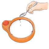 Basteln: AllesKönnerKisten - Bild 14