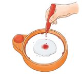 Basteln: AllesKönnerKisten - Bild 15