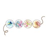 Basteln: AllesKönnerKisten - Bild 17