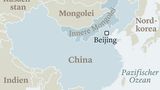Innere Mongolei