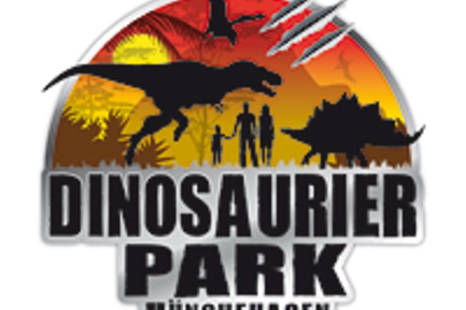 DVD: Im Dinosaurier Park Münchehagen gibt es noch mehr Dinosaurier-Wissen! DVD: Im Dinosaurier Park Münchehagen gibt es noch mehr Dinosaurier-Wissen!