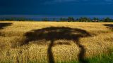 Schattenspiel
