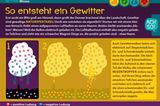 App: GEOlino-App: Nix wie raus - Bild 4