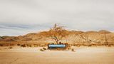 Death Valley. Pamela Littky: Vacancy.