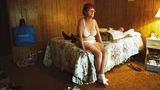 Death Valley. Pamela Littky: Vacancy.