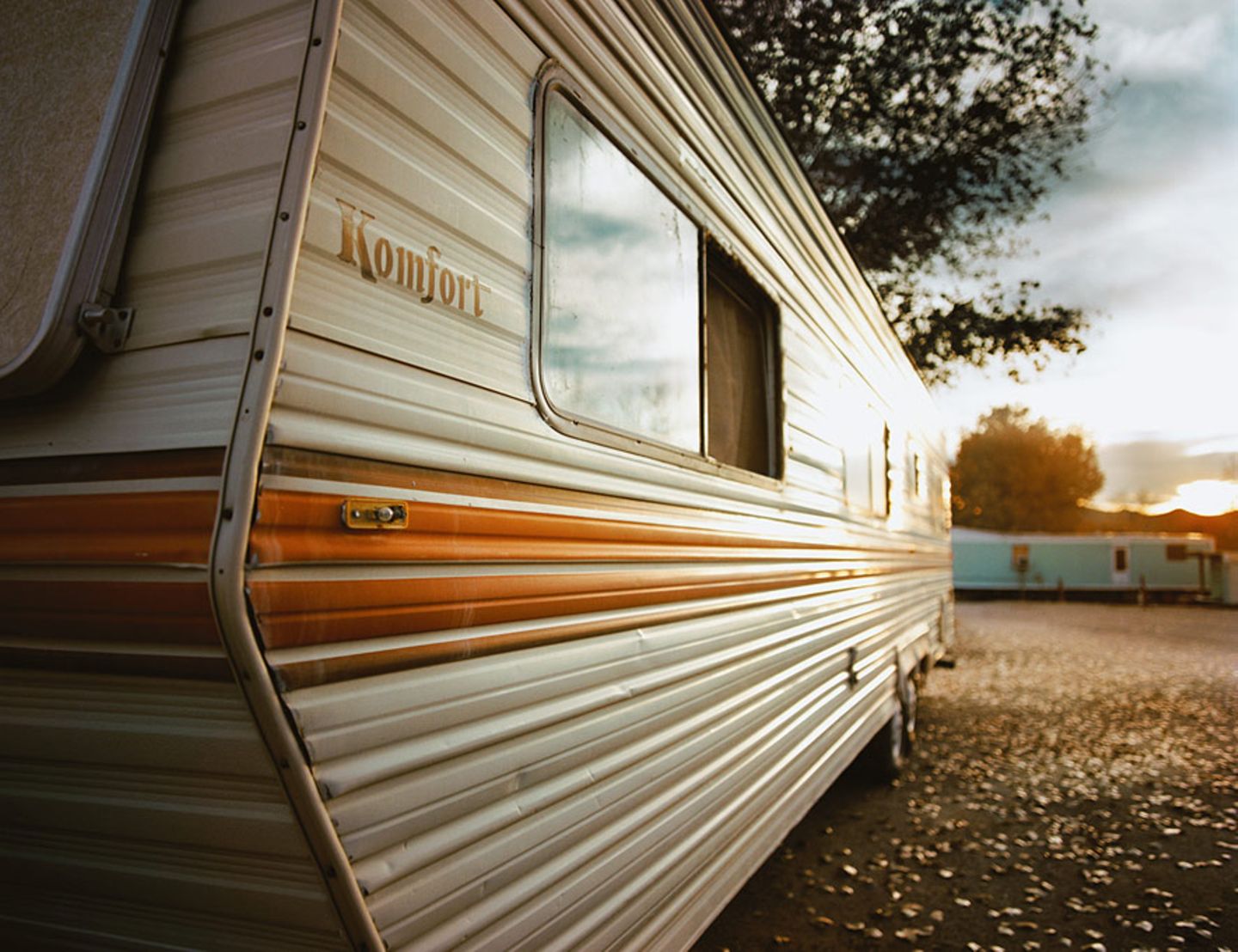 Death Valley. Pamela Littky: Vacancy.