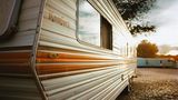 Death Valley. Pamela Littky: Vacancy.