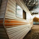 Death Valley. Pamela Littky: Vacancy.