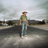 Death Valley. Pamela Littky: Vacancy.