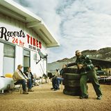 Death Valley. Pamela Littky: Vacancy.