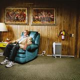 Death Valley. Pamela Littky: Vacancy.