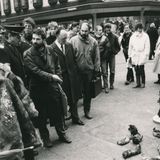 Interview: 20 Jahre für den Tierschutz