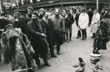 Interview: 20 Jahre für den Tierschutz
