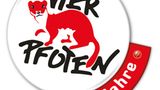 Interview: 20 Jahre für den Tierschutz - Bild 2