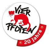 Interview: 20 Jahre für den Tierschutz - Bild 2
