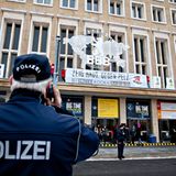 Interview: 20 Jahre für den Tierschutz - Bild 10