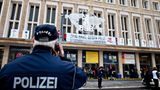 Interview: 20 Jahre für den Tierschutz - Bild 10