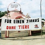 Interview: 20 Jahre für den Tierschutz - Bild 14