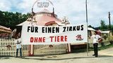 Interview: 20 Jahre für den Tierschutz - Bild 14