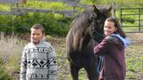 Interview: Leben wie Indianer - Bild 2
