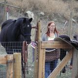 Interview: Leben wie Indianer - Bild 4