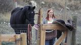 Interview: Leben wie Indianer - Bild 4