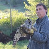 Interview: Leben wie Indianer - Bild 6