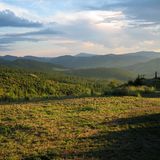 Interview: Leben wie Indianer - Bild 9