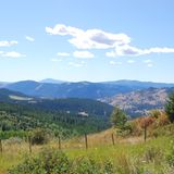 Interview: Leben wie Indianer - Bild 10