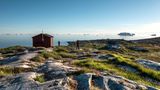 GEO Leserfoto: Die besten Leserfotos: August 2014