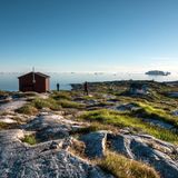 GEO Leserfoto: Die besten Leserfotos: August 2014