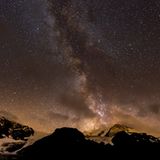 GEO Leserfoto: Die besten Leserfotos: August 2014 - Bild 2