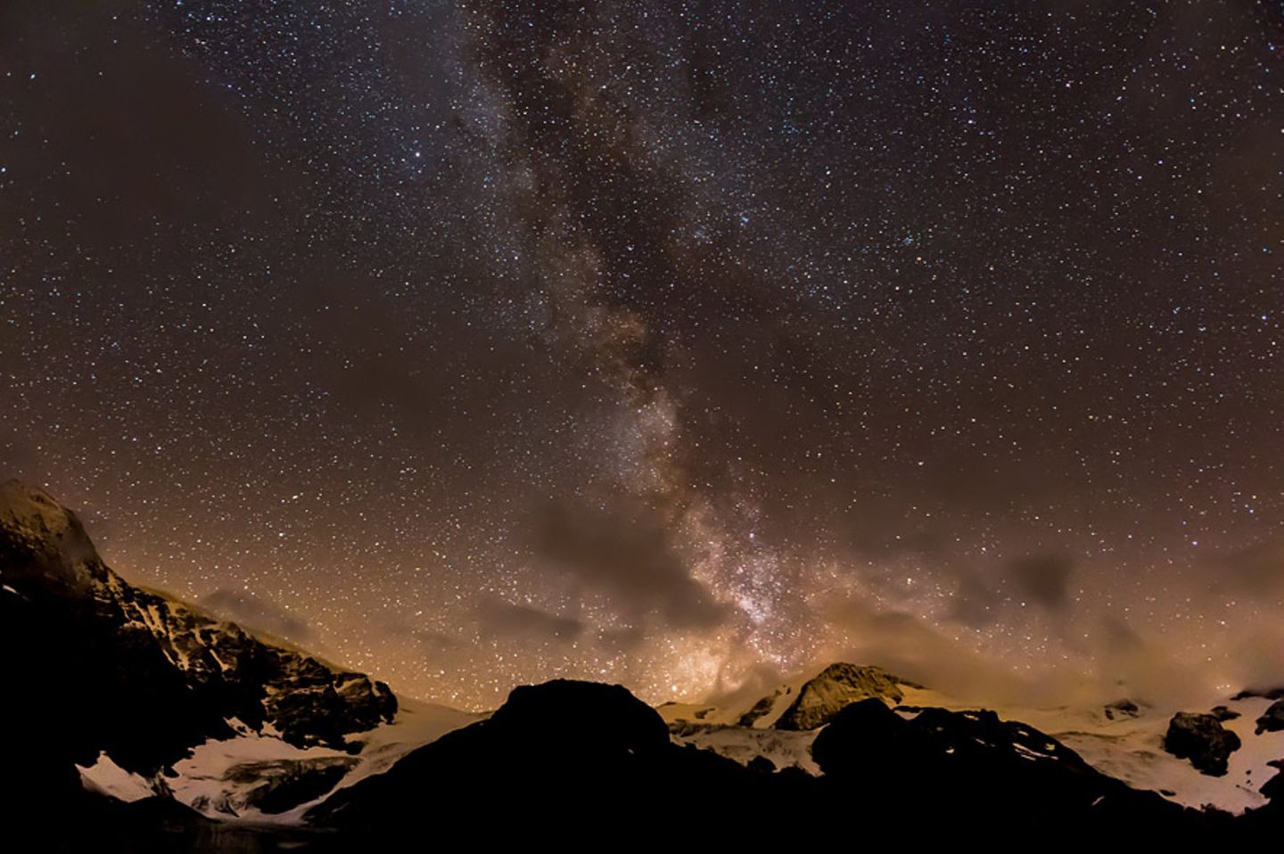GEO Leserfoto: Die besten Leserfotos: August 2014 - Bild 2