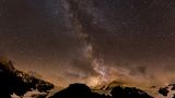 GEO Leserfoto: Die besten Leserfotos: August 2014 - Bild 2