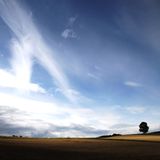 GEO Leserfoto: Die besten Leserfotos: August 2014 - Bild 4