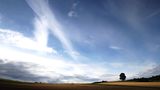 GEO Leserfoto: Die besten Leserfotos: August 2014 - Bild 4