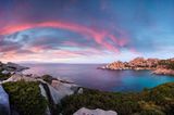 GEO Leserfoto: Die besten Leserfotos: August 2014 - Bild 7